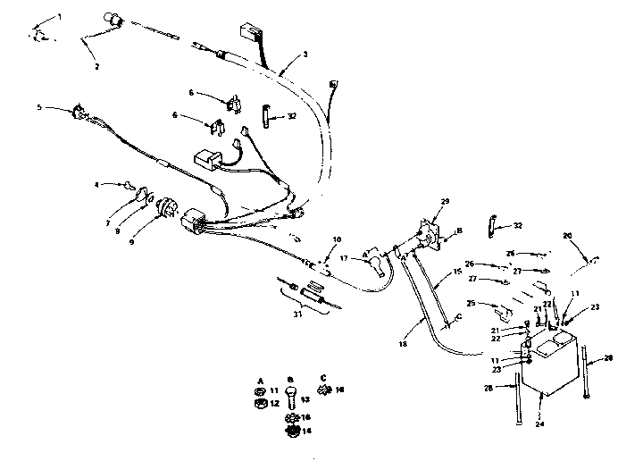 Electrical