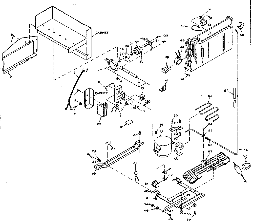 301 Moved Permanently