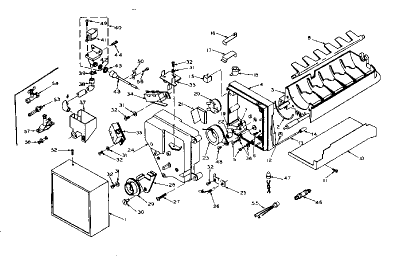 301 Moved Permanently sears coldspot wiring diagrams 