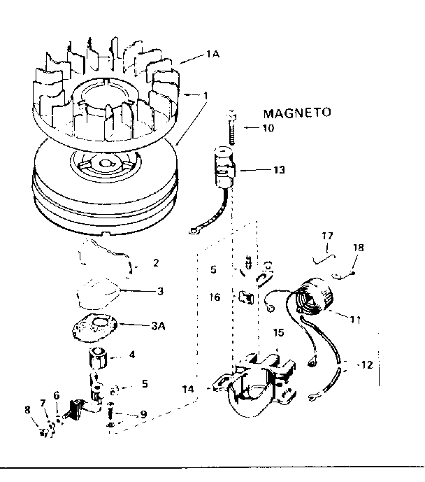 Can I Cheat On The Hcg Diet? | LIVESTRONG.COM