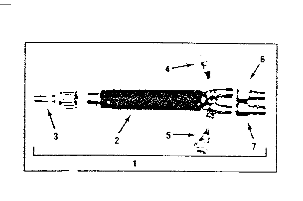 CRAFTSMAN WELDING TORCH Parts | Model 313544061 | Sears PartsDirect