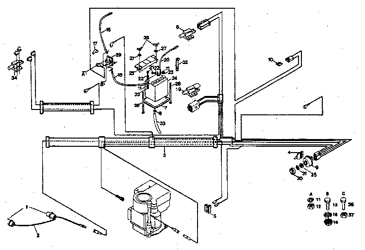 Electrical