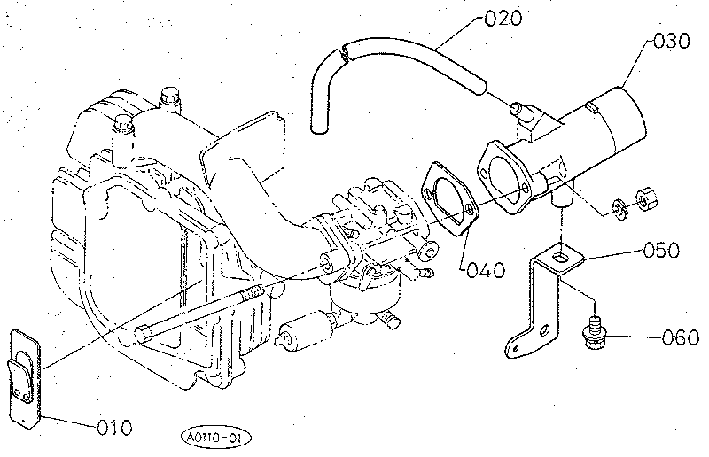 301 Moved Permanently