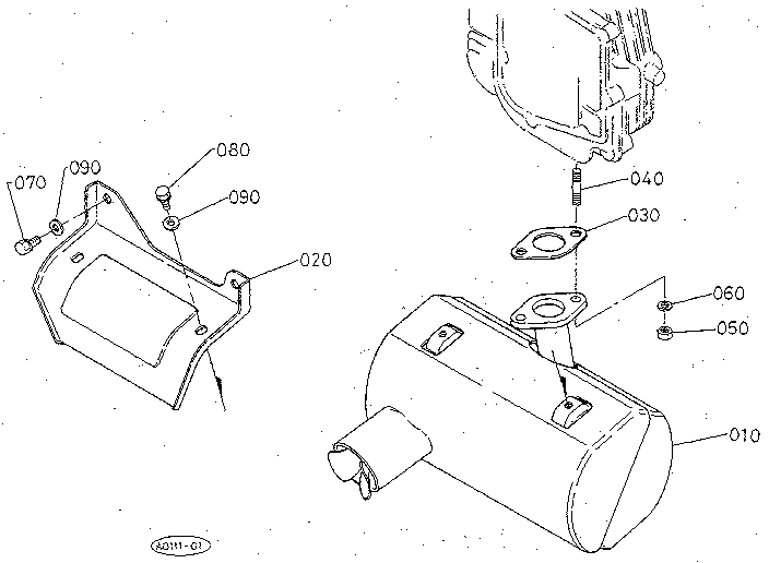 301 Moved Permanently