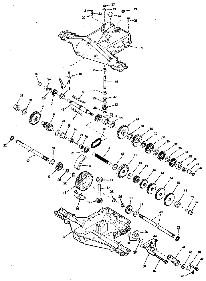 00051772-00001.png