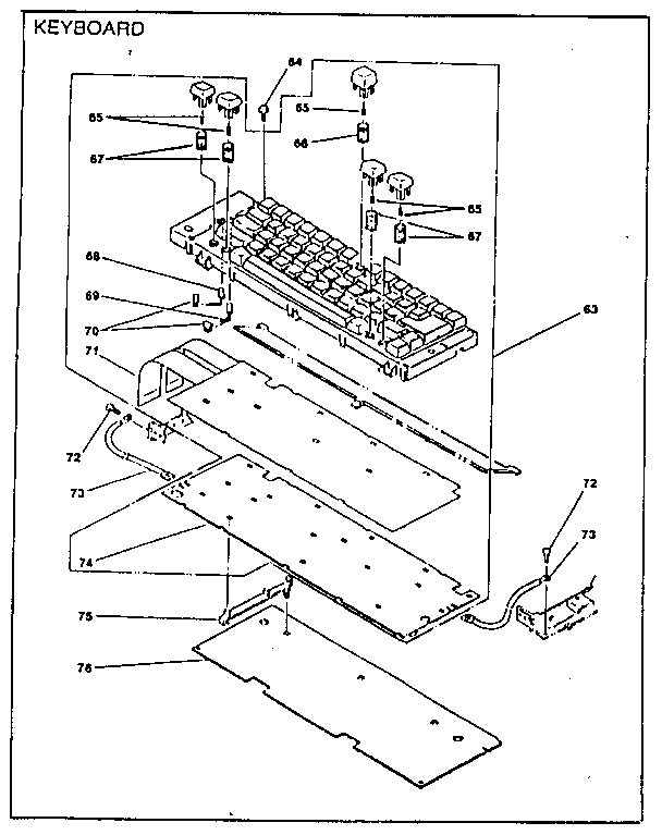 mechani