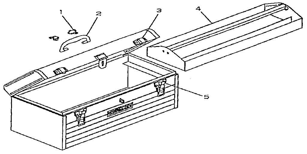 craftsman-tool-box-parts-model-70665140-sears-partsdirect