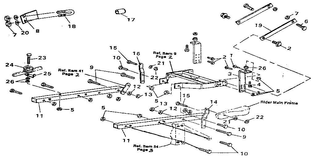 33 Noma Snowblower Parts Diagram - Wire Diagram Source Information