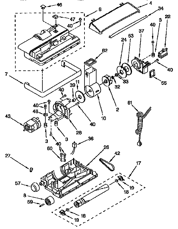 manual servis toyta celika