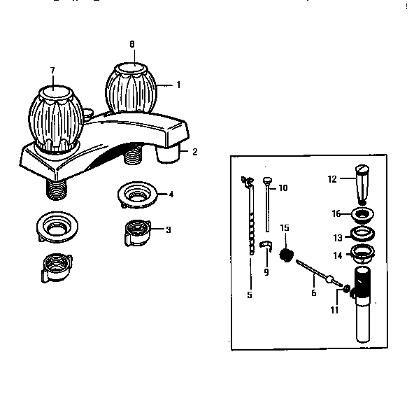 Sears Faucet Parts Cheapoair Coupon Codes