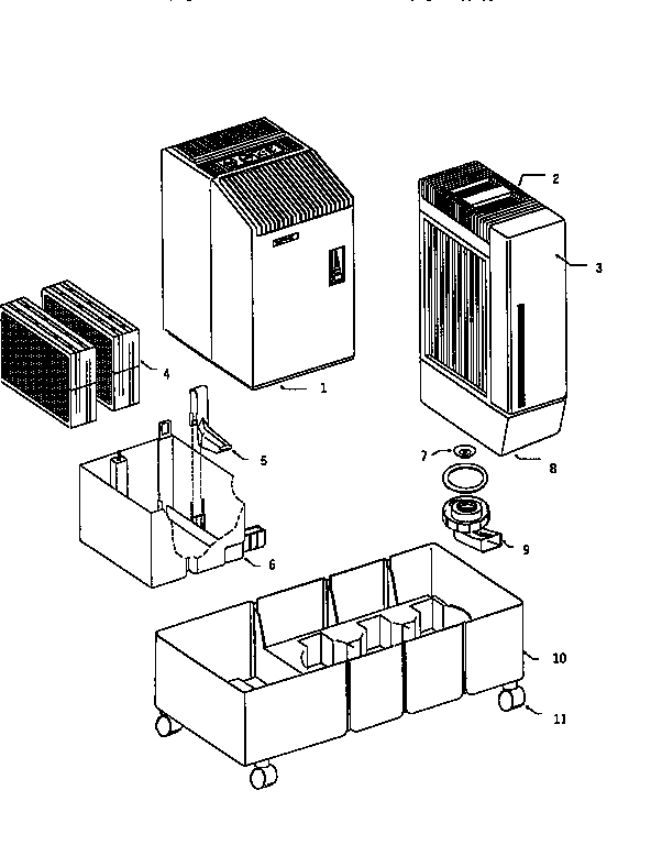 301 Moved Permanently
