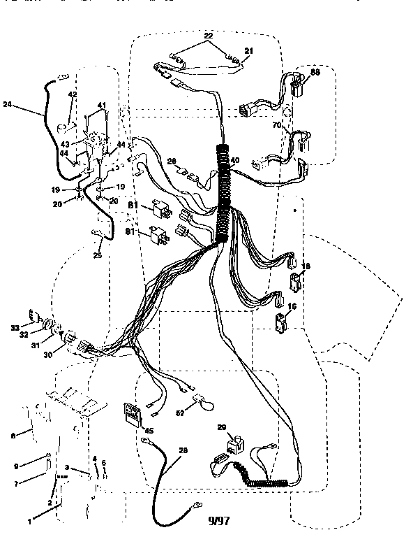 Kohler Cv15s Parts Manual