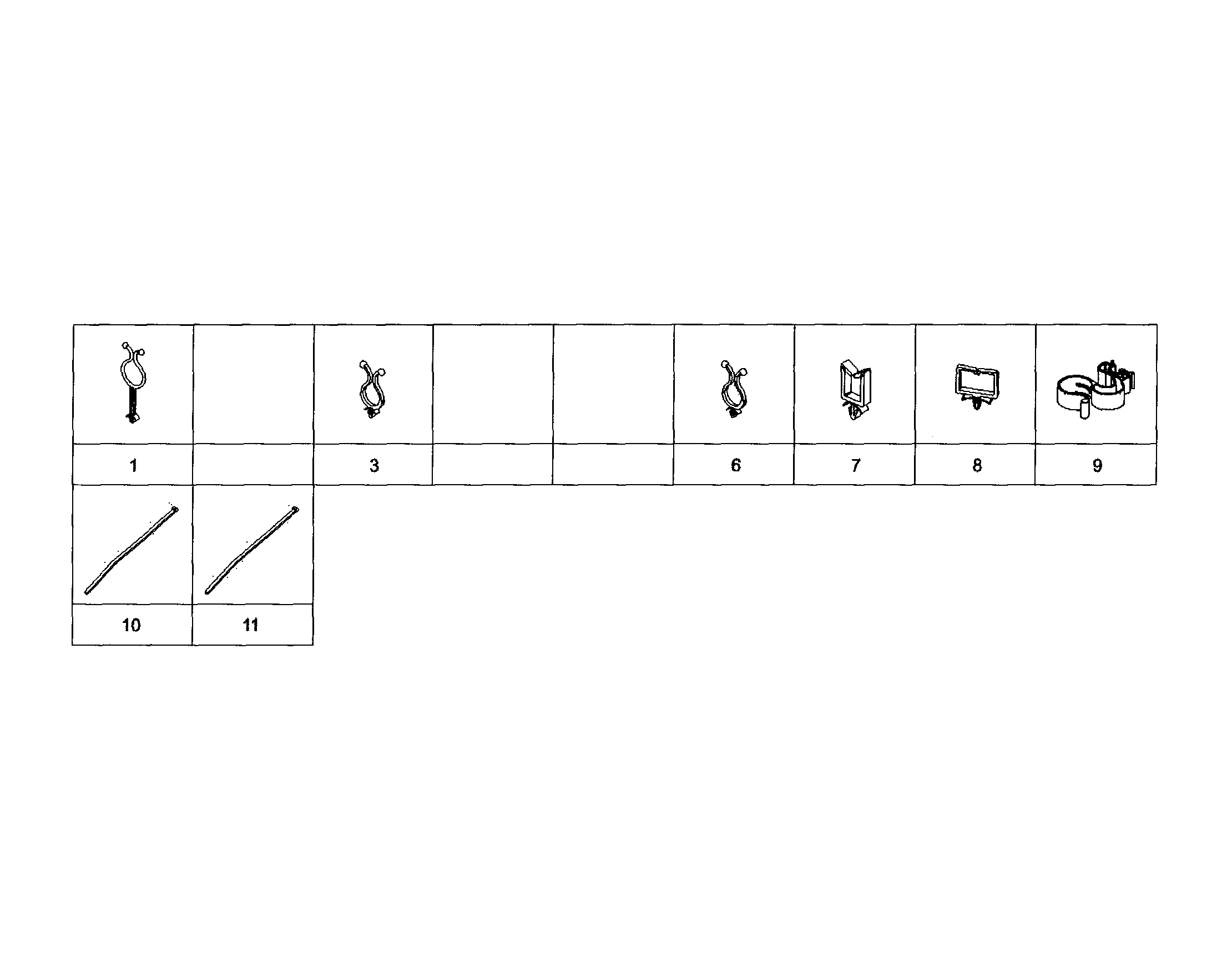 301 Moved Permanently