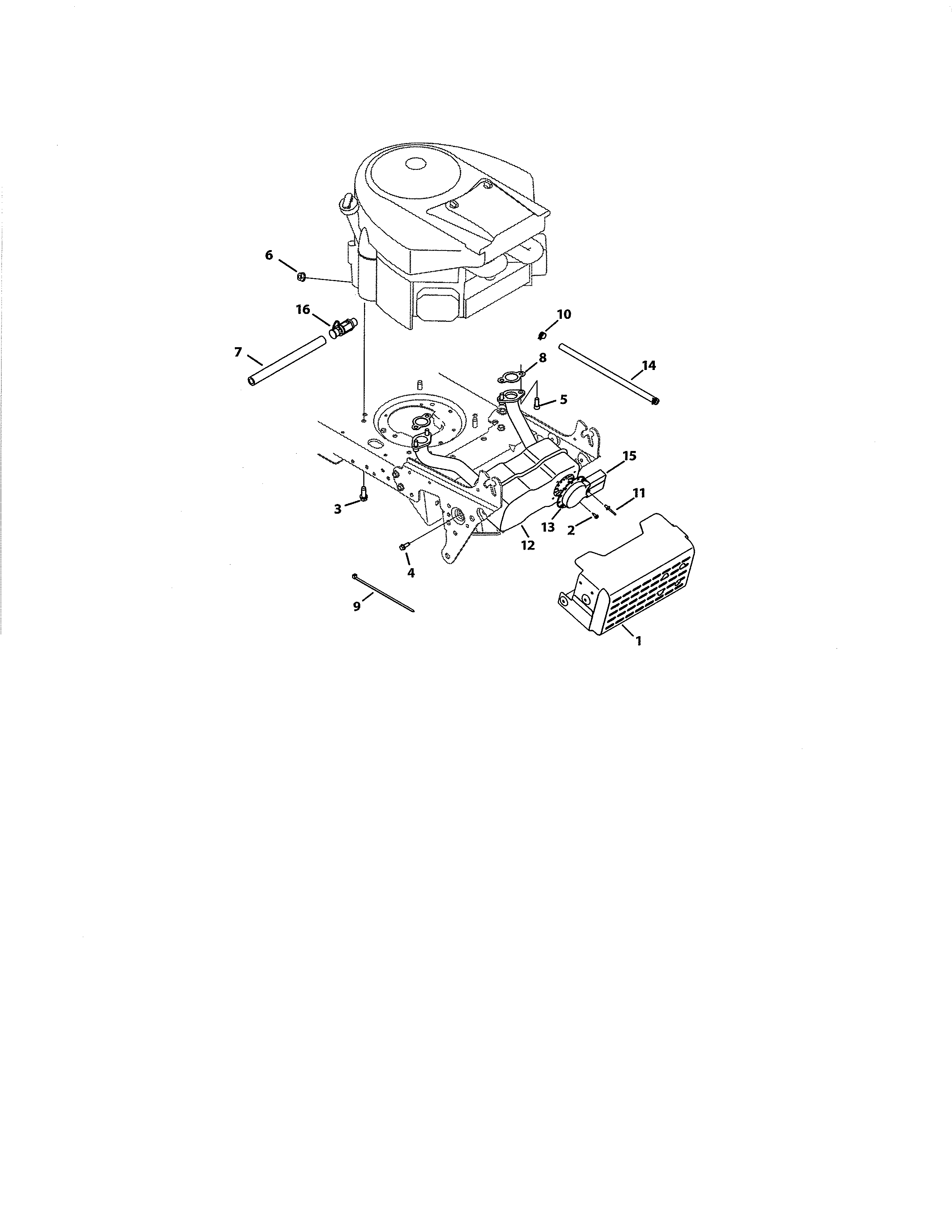 210000 briggs intek wiring intek