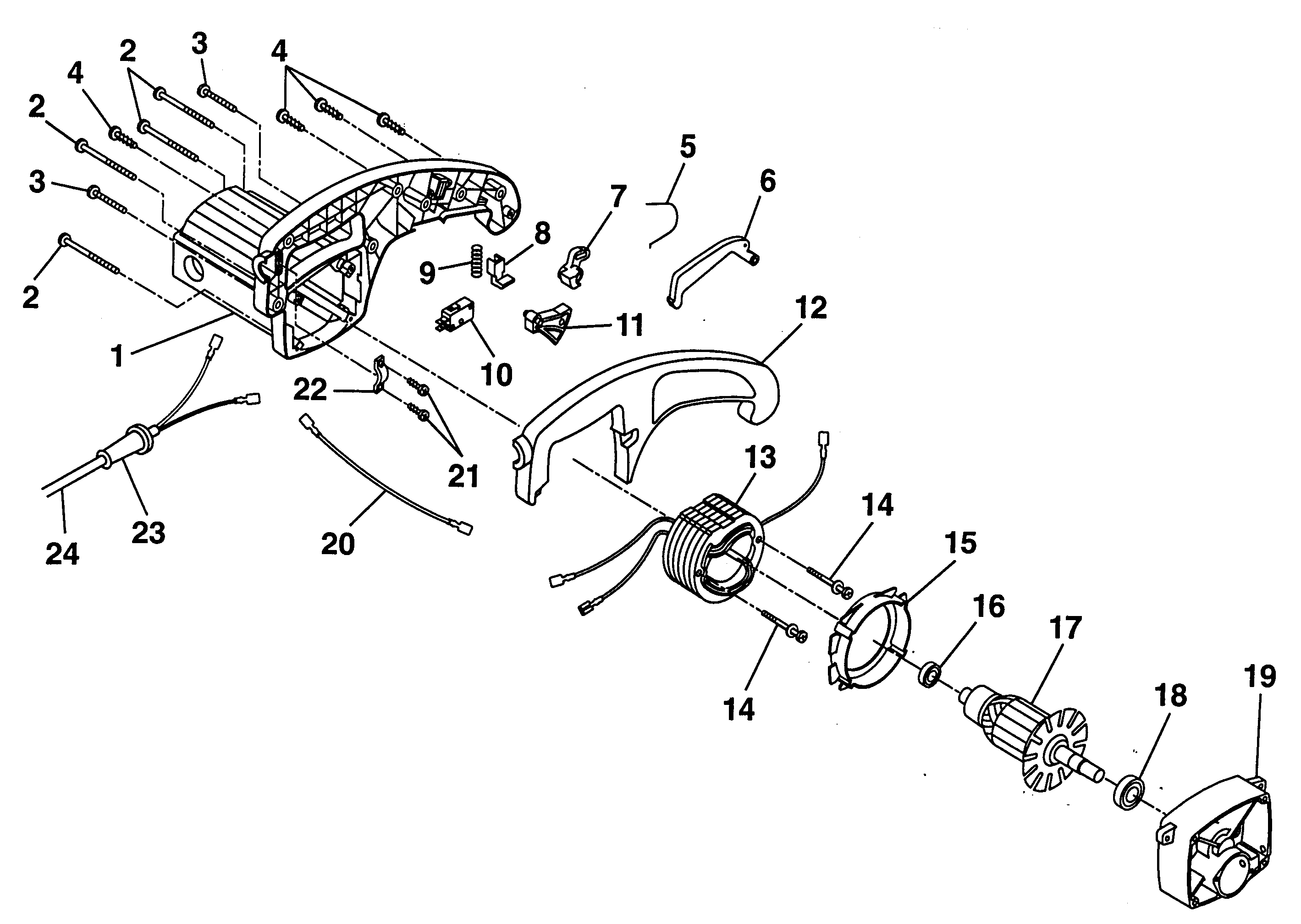 301 Moved Permanently craftsman compound miter saw wiring diagram 