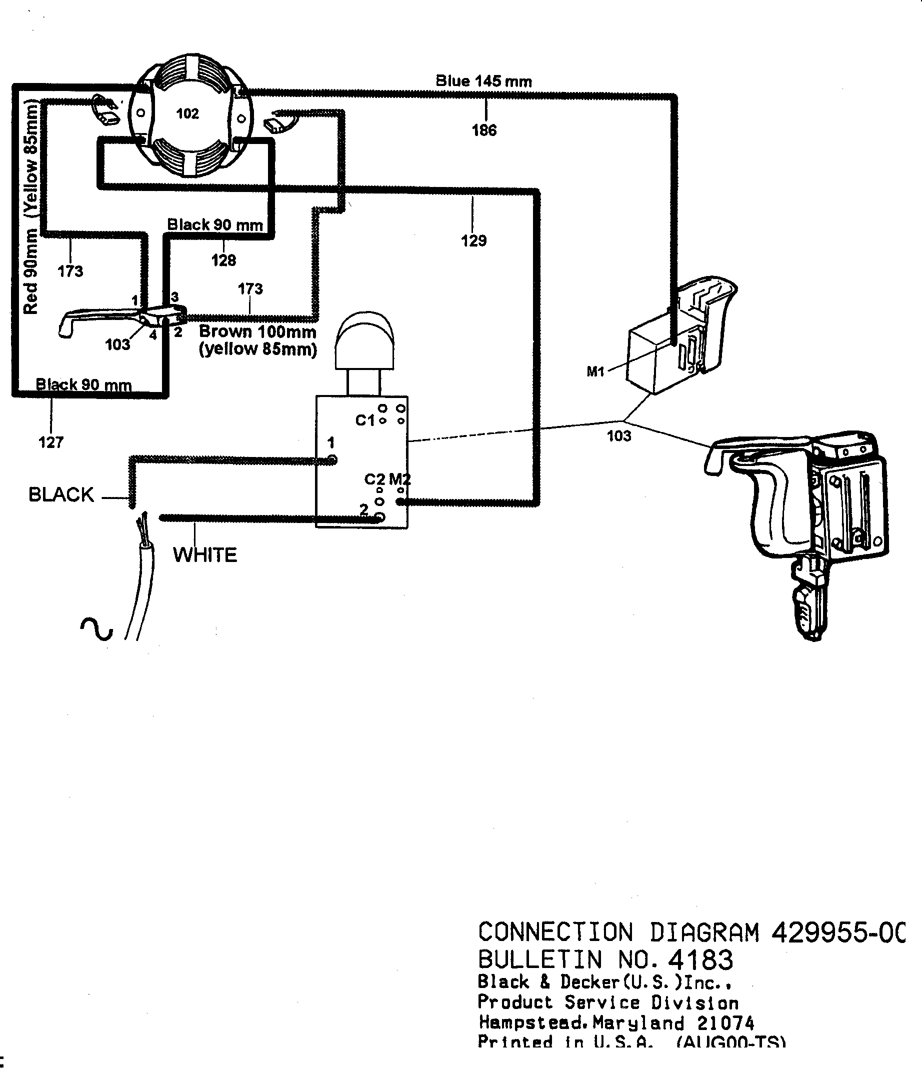 Android multi tools v1.02b by shrif, dewalt hammer drill parts