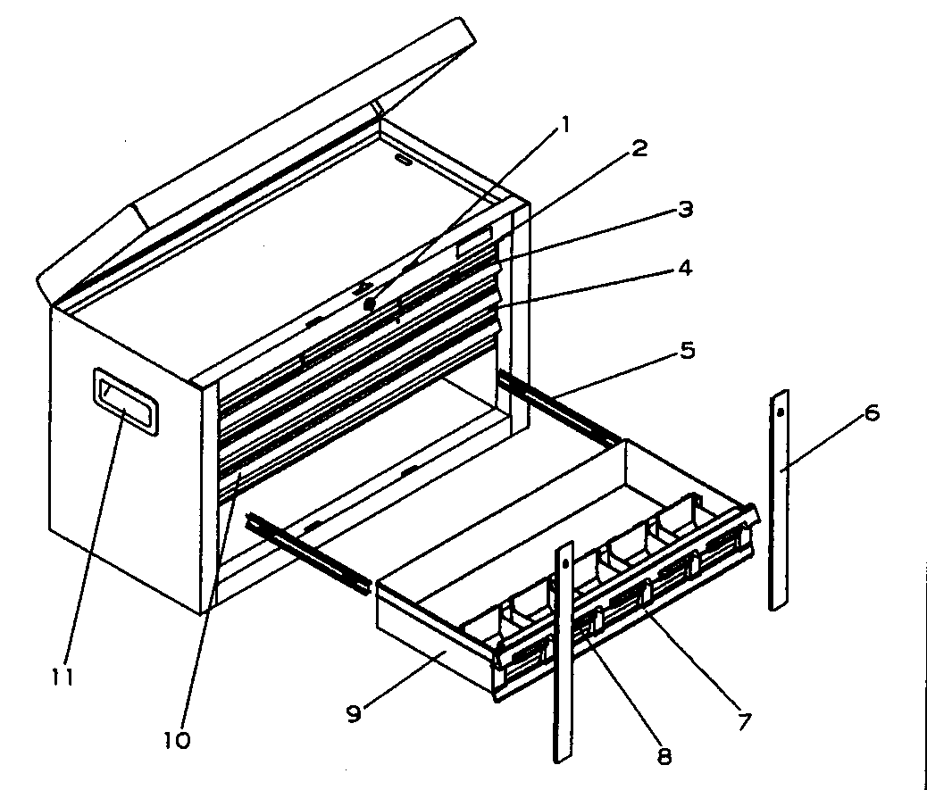 craftsman-tool-box-parts-model-706597862-sears-partsdirect