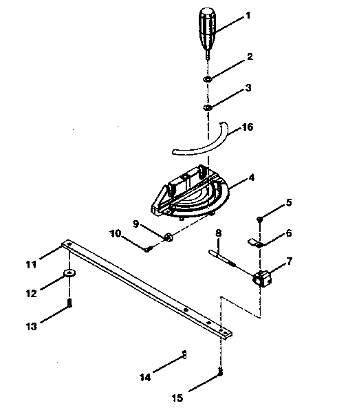 1978 model toyota electrical wiring diagram contains electrical wiring diagrams for the 1978 corolla celica corona cressida pickup and landcruiser destined for the us and canada