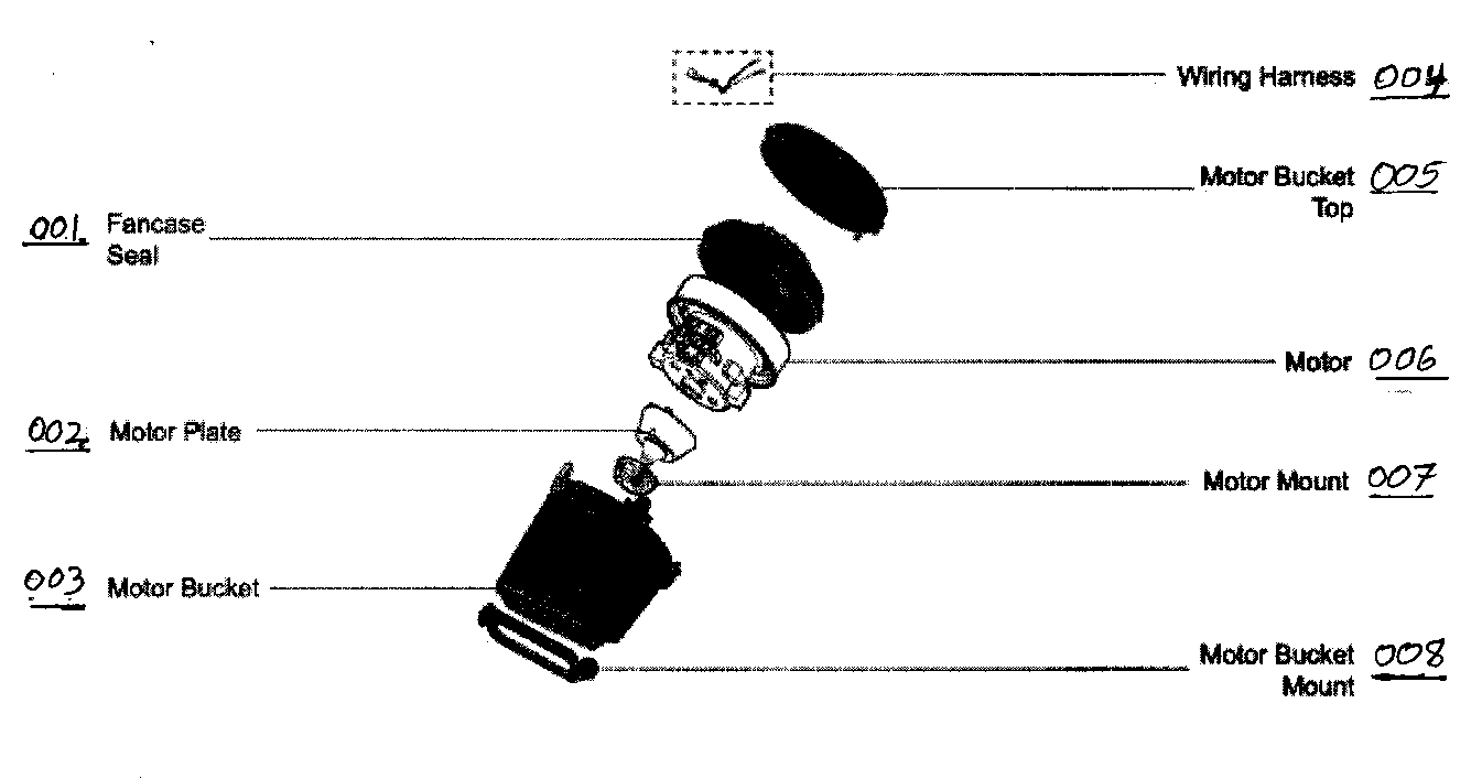 Sears power tool parts canada, tool store salem oregon, power tapping