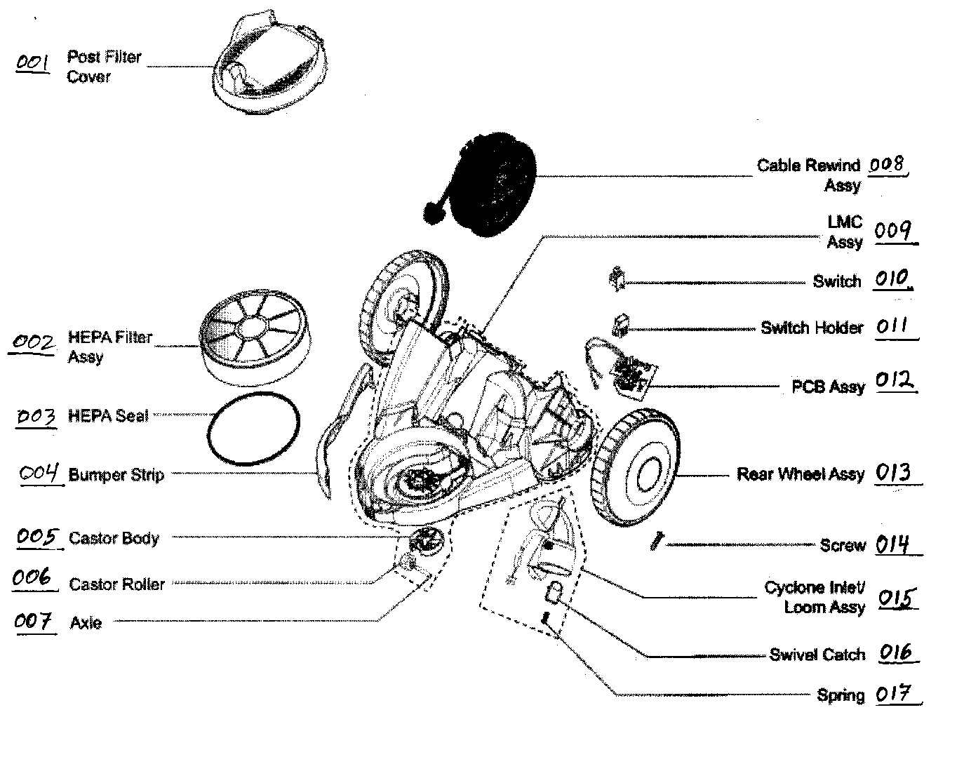 301 Moved Permanently