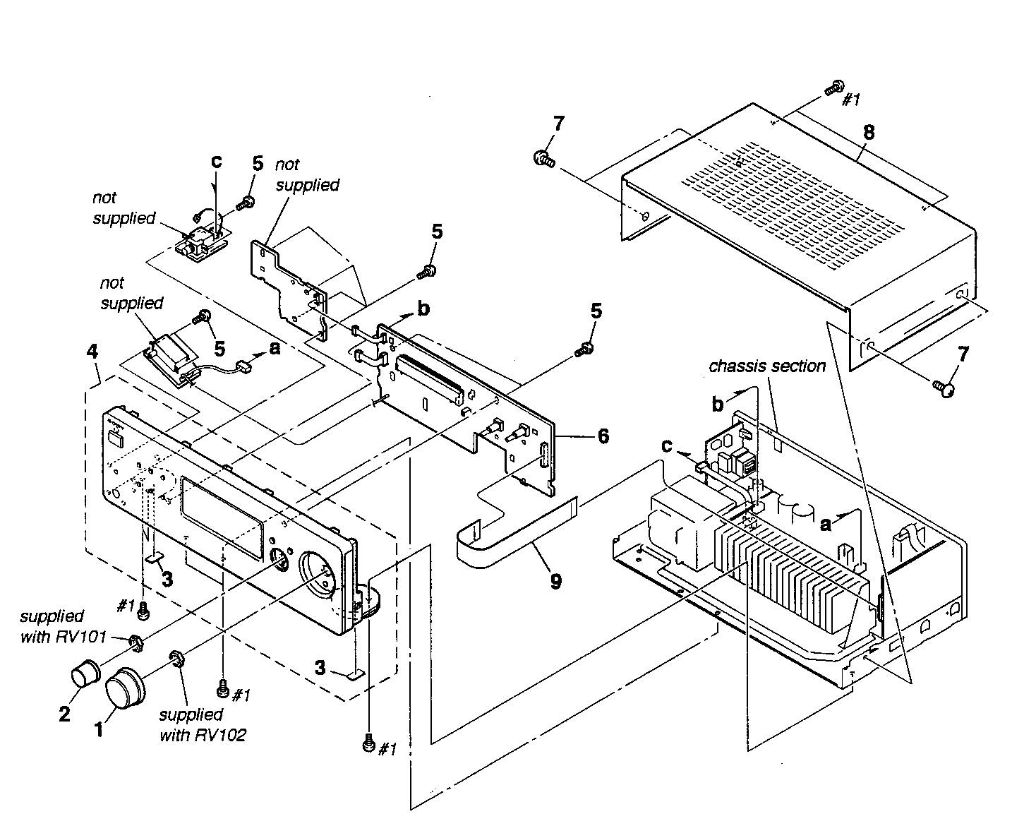 Vizio 40 2.1 home theater sound bar reviews 2014, soundware s home