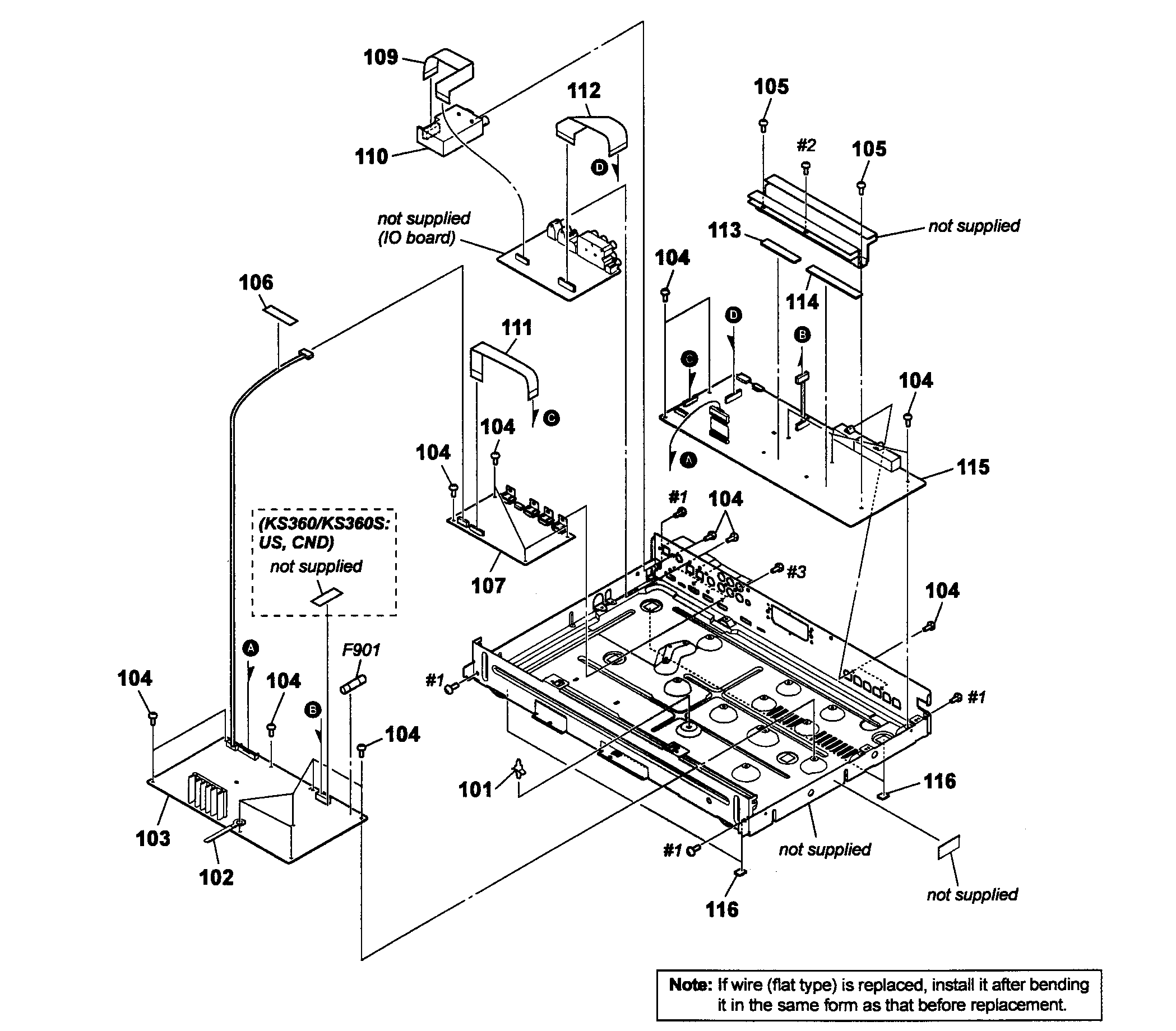 Home theatre speakers connect to tv netflix, surface mount home theater speakers not, home