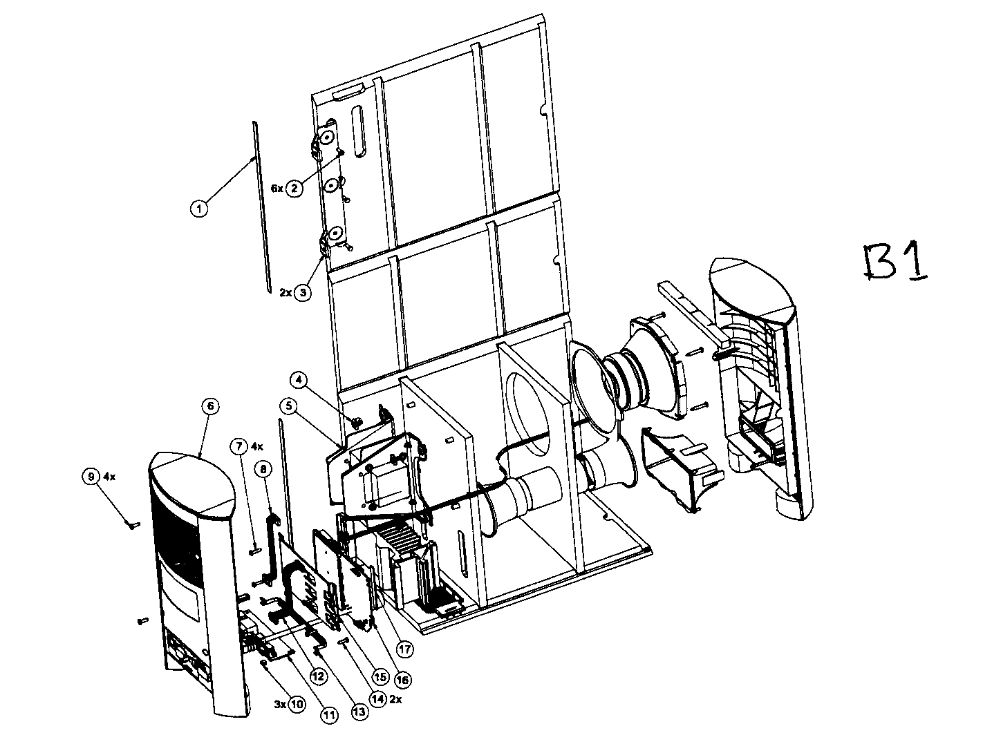 301 Moved Permanently