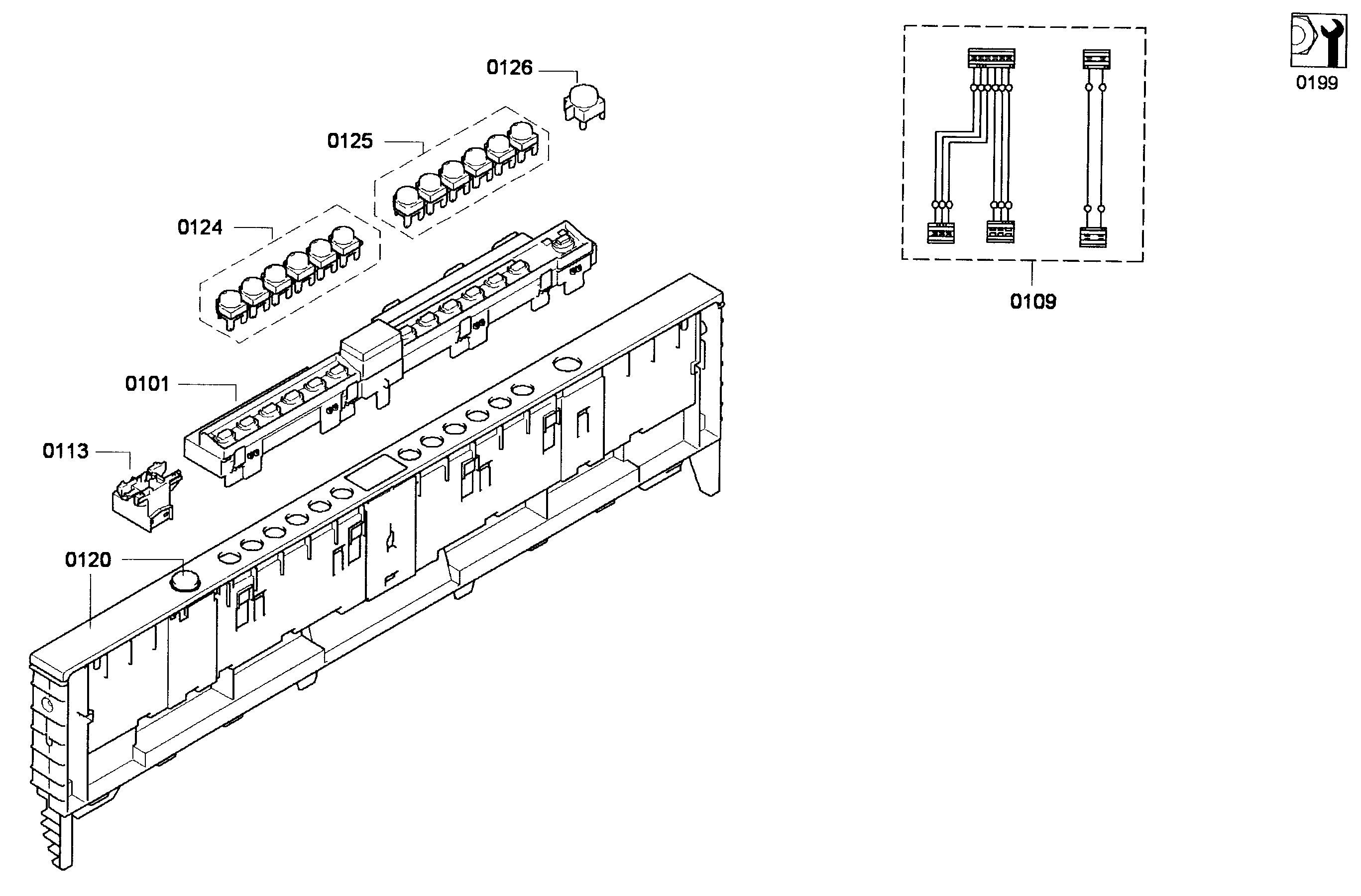 Bosch+dishwasher+parts+diagram
