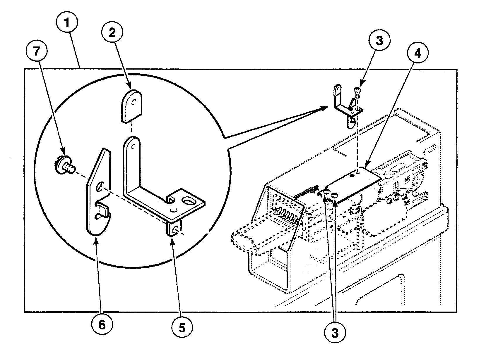 Washer Parts  Speed Queen Washer Parts Diagram