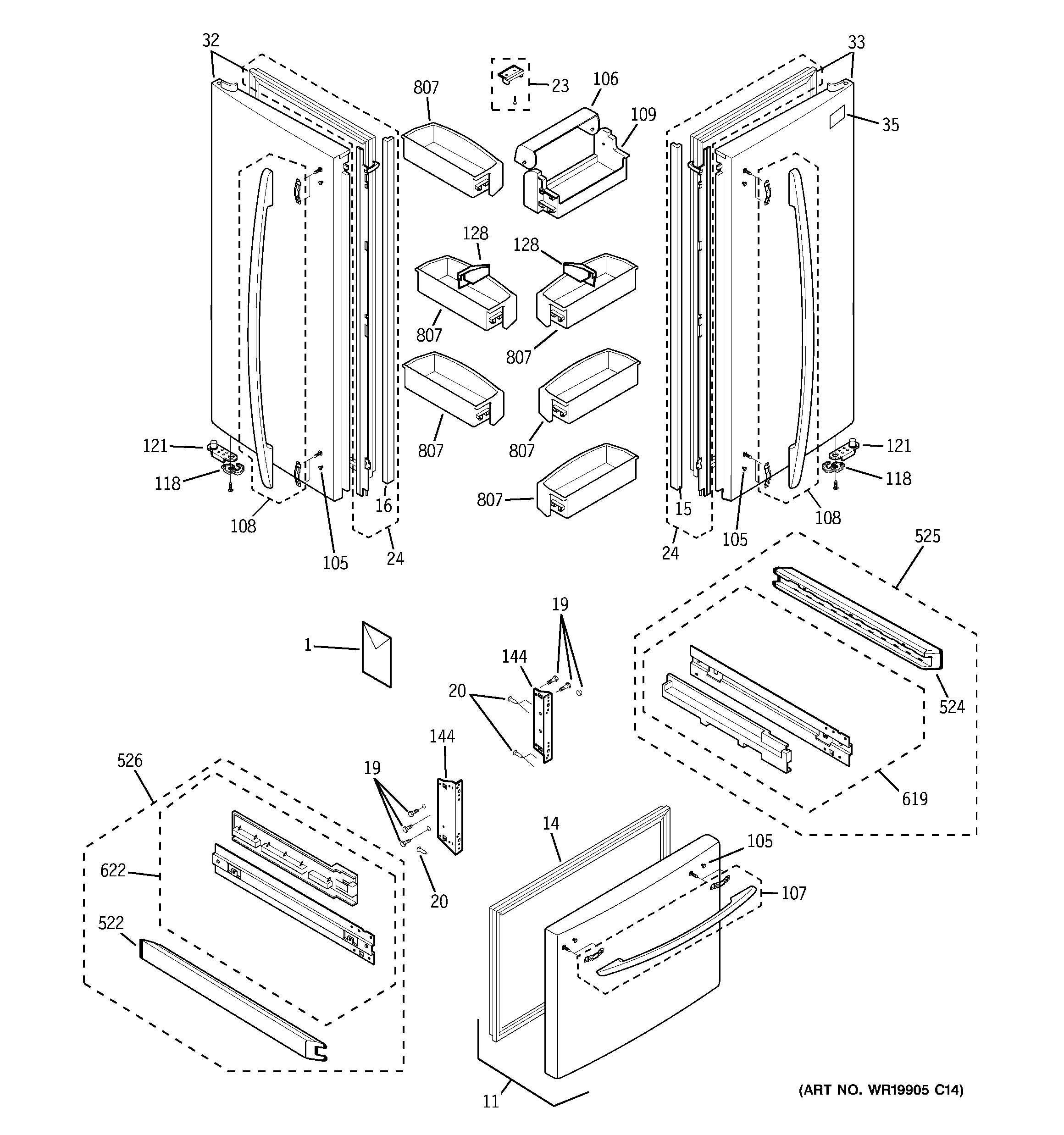 Ge Profile Washer And Dryer Schematics Free Download Wiring Diagram