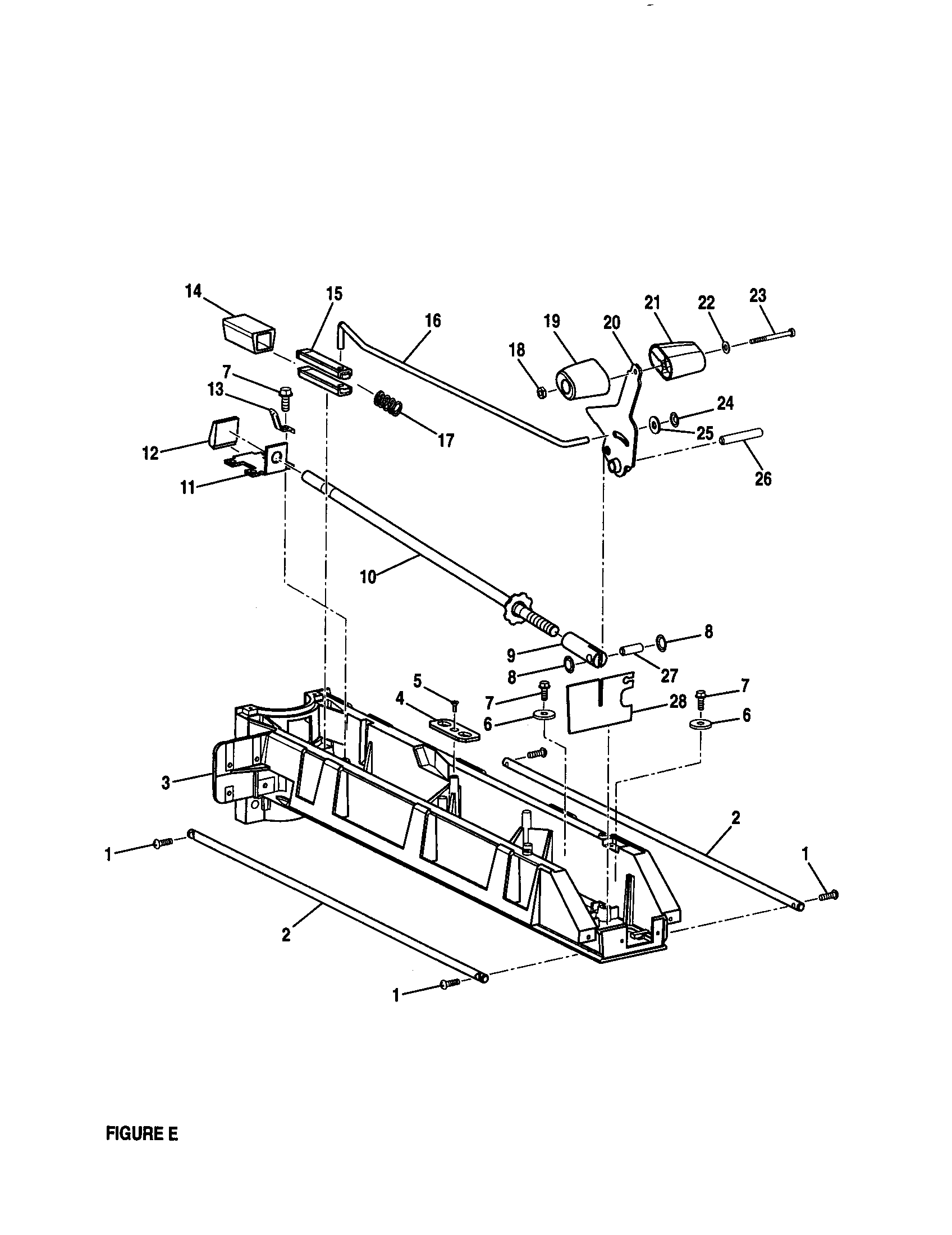 301-moved-permanently