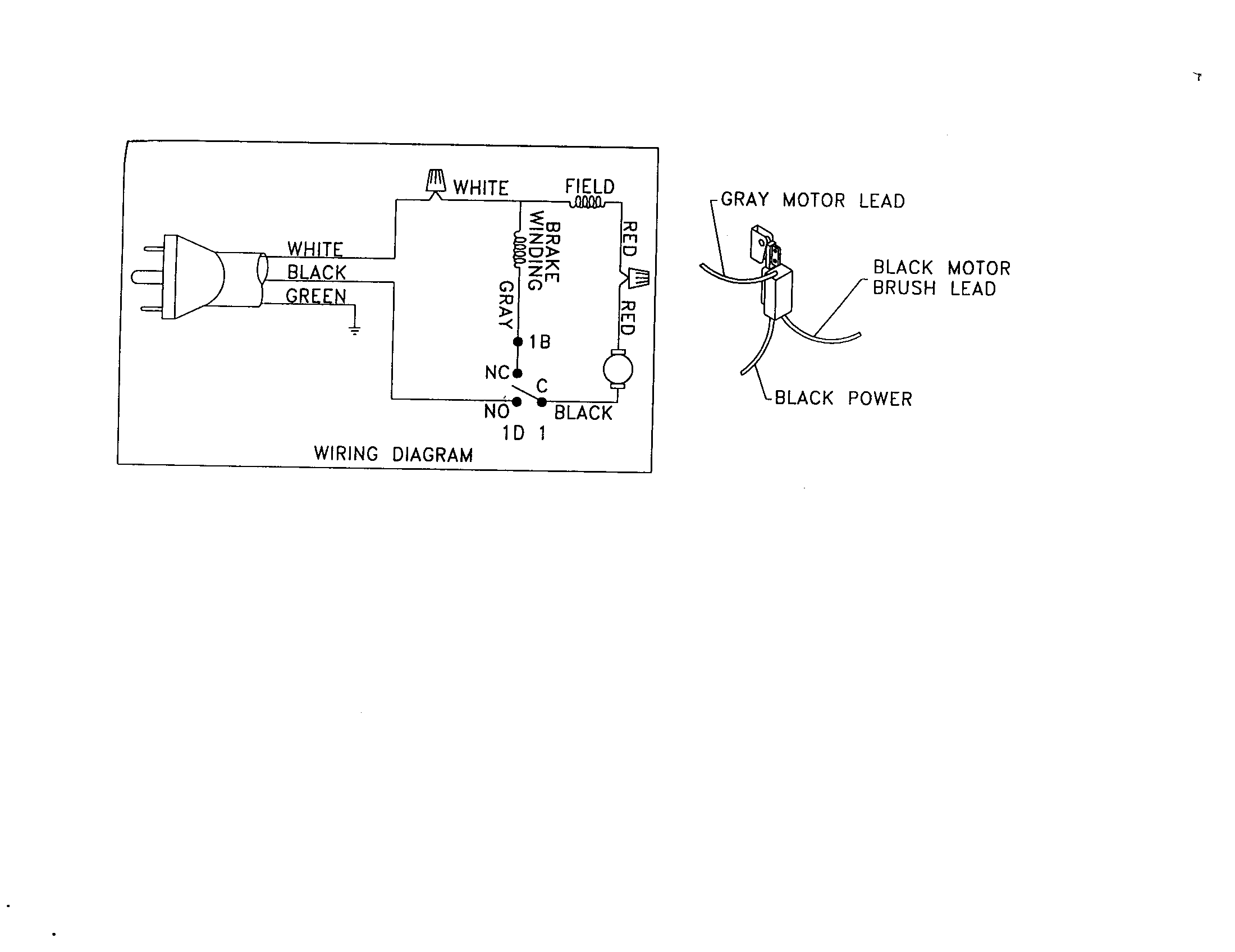 Dewalt dw2235ir 5 piece impact ready nutsetter set, miter saw 2x6 nominal, delta miter