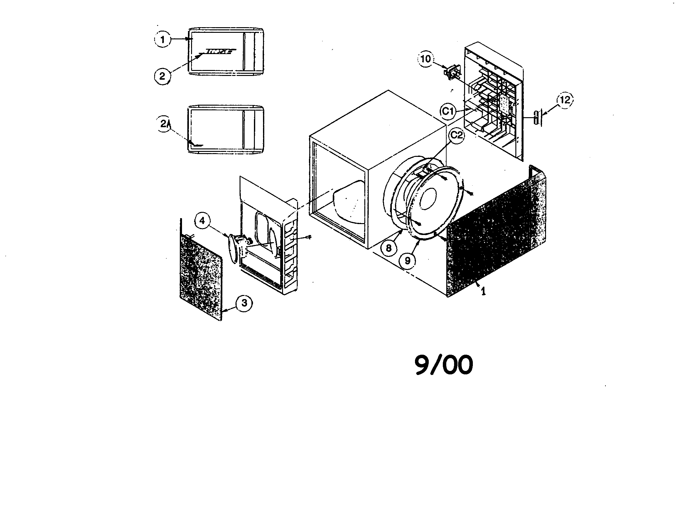 301 Moved Permanently