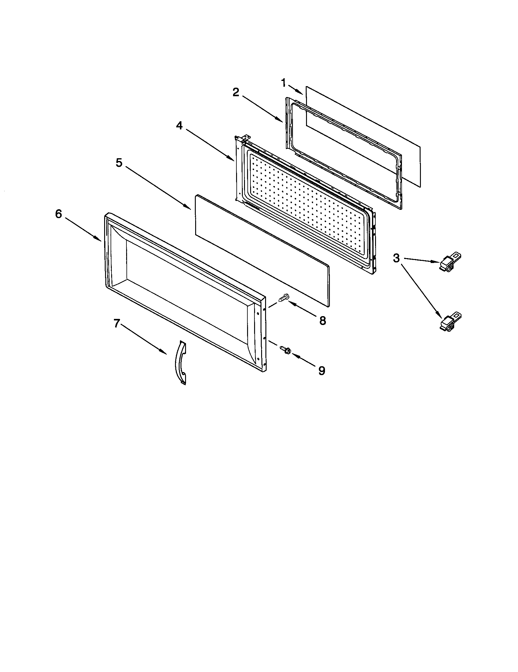 301 Moved Permanently