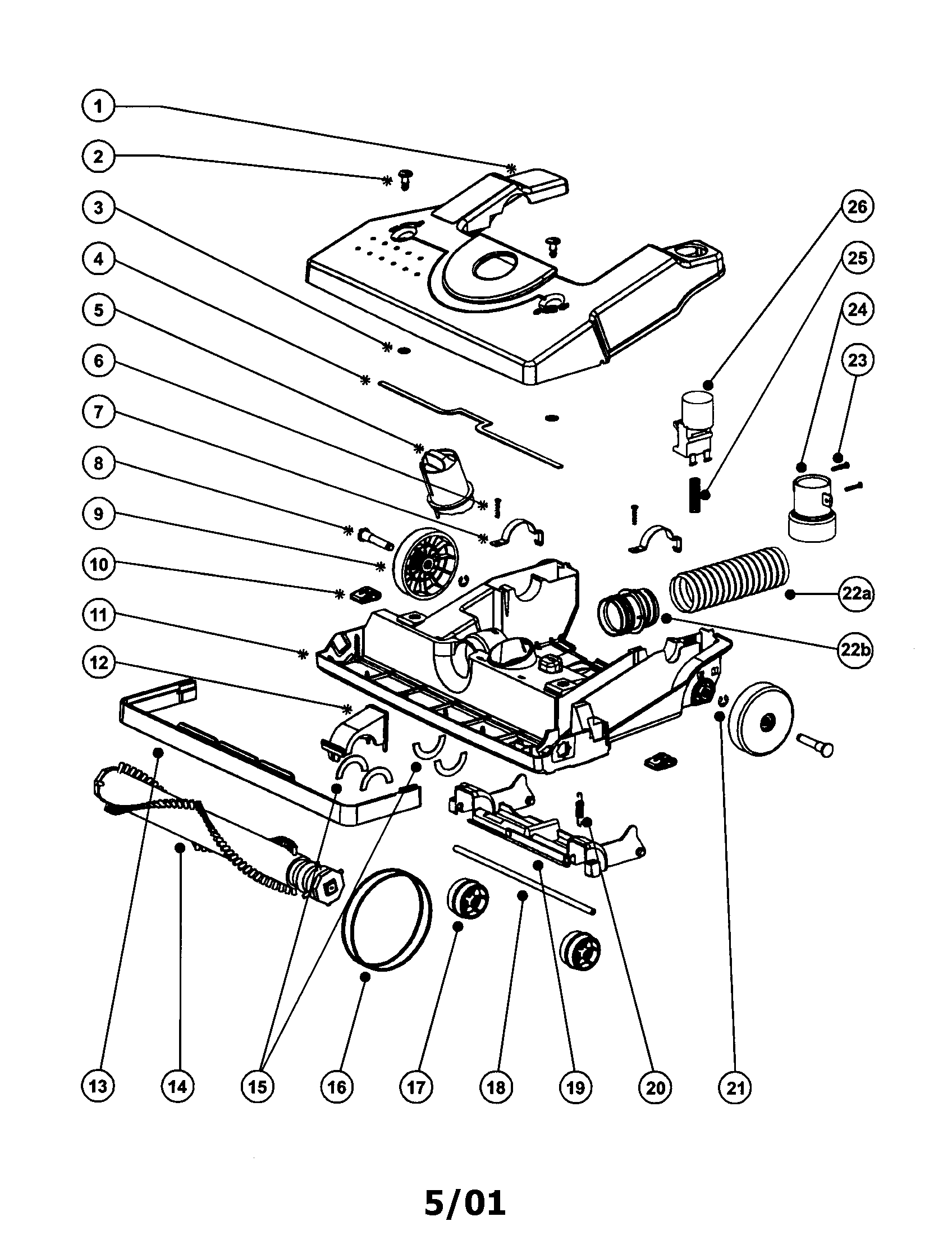 Nutone Ceiling Fan Light Wiring Diagram Ntmc Info Eureka Vacuum Wiring Diagram