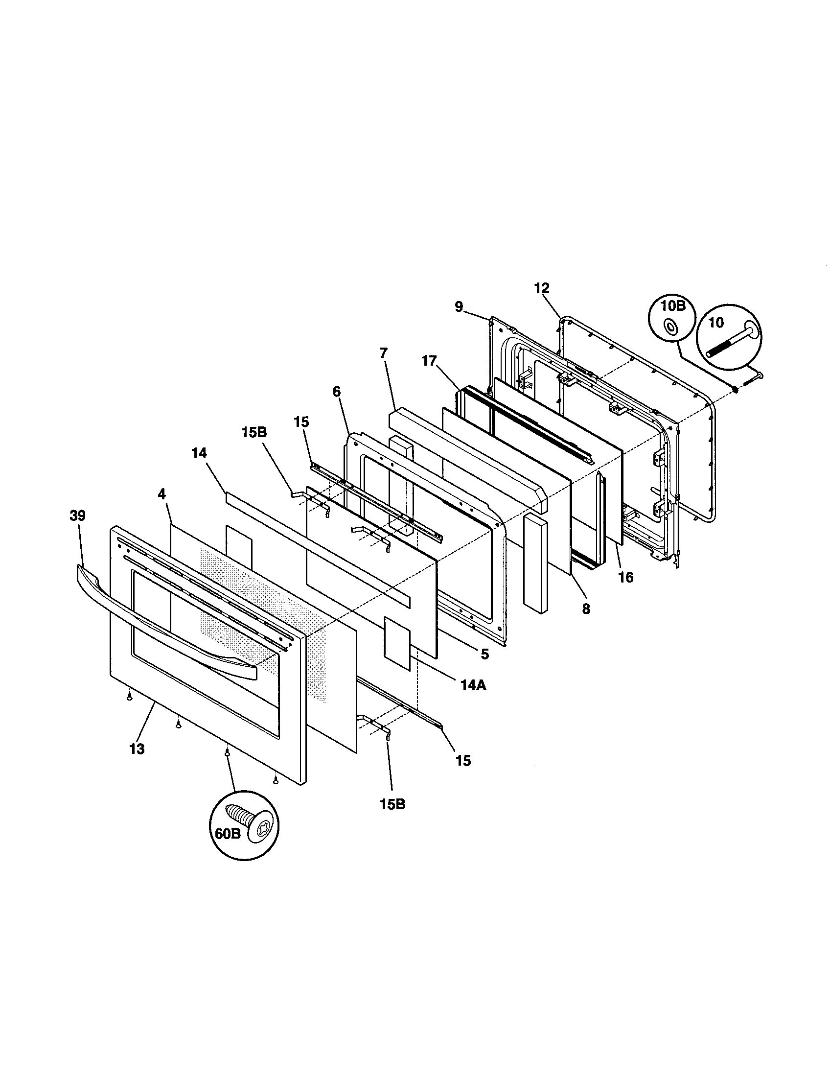 301 Moved Permanently