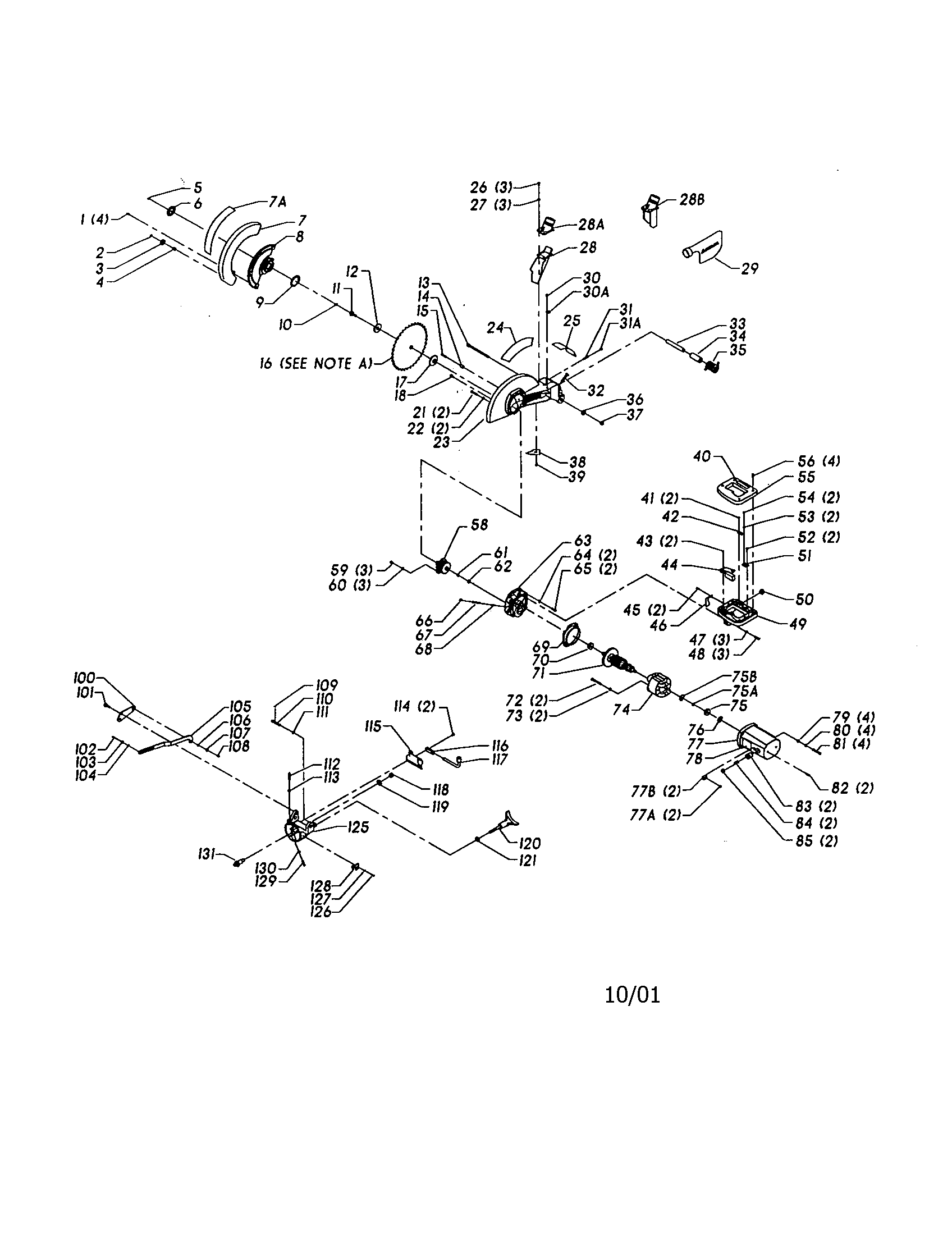 Delta miter saw parts diagram, android multi tools v1.02b 2shared virus