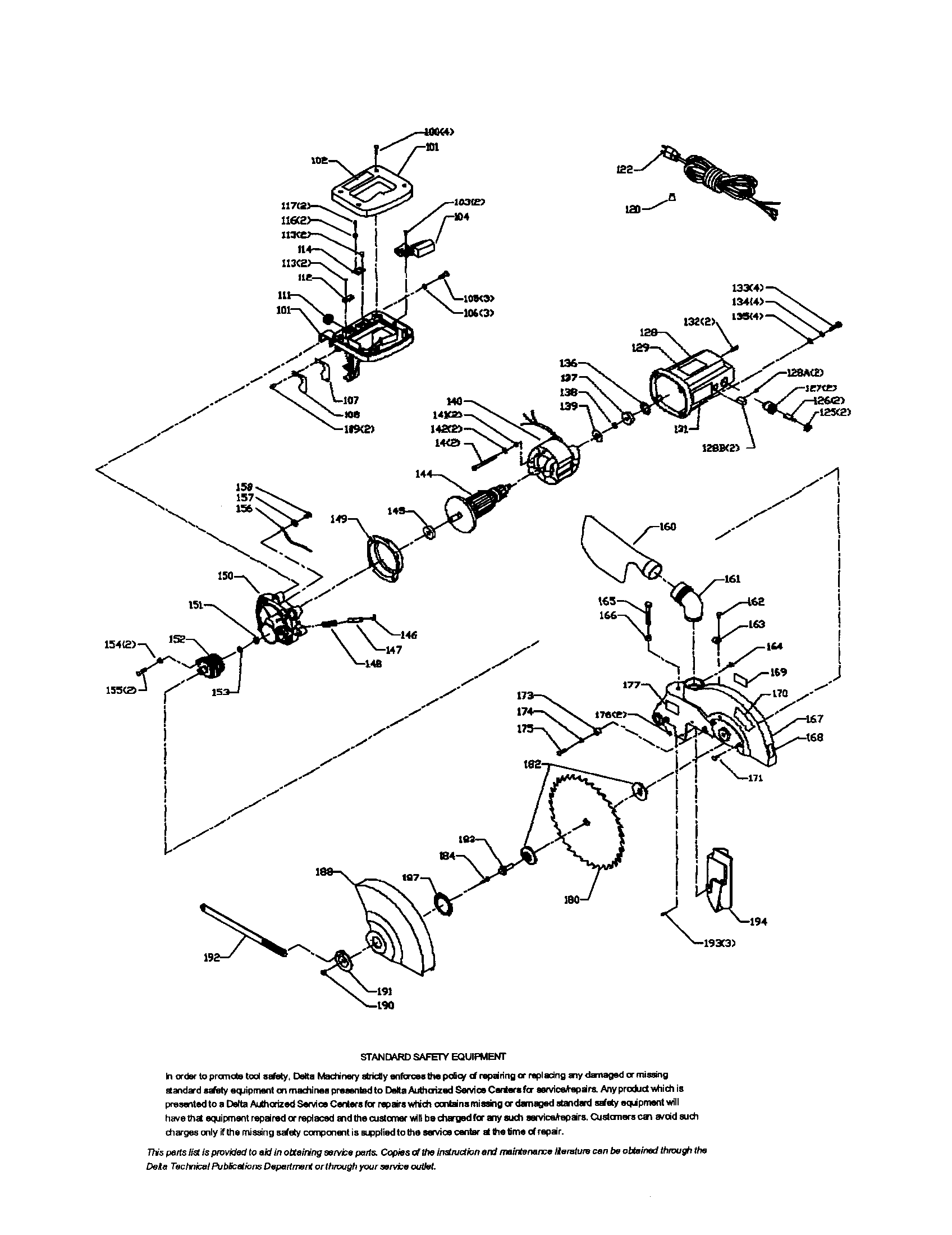 Hss circular saw blades for metal cutting wheel, dewalt air compressor