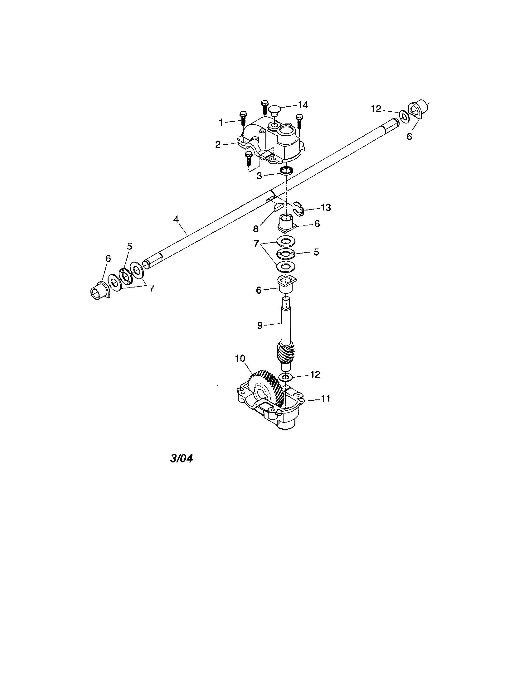 301 Moved Permanently