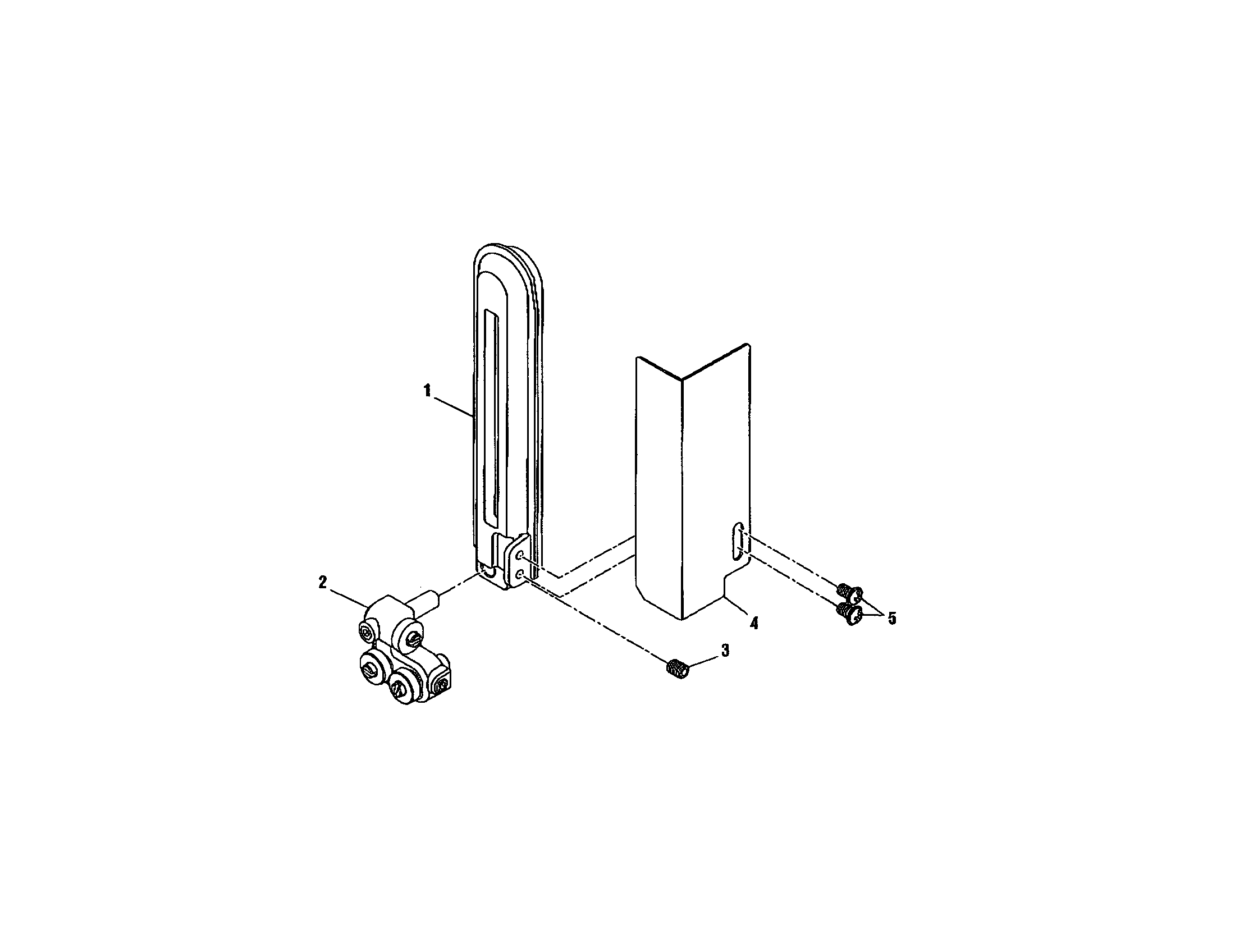 RYOBI 10" Band Saw Frame/base/wheel/motor Parts Model BS1001SV SearsPartsDirect