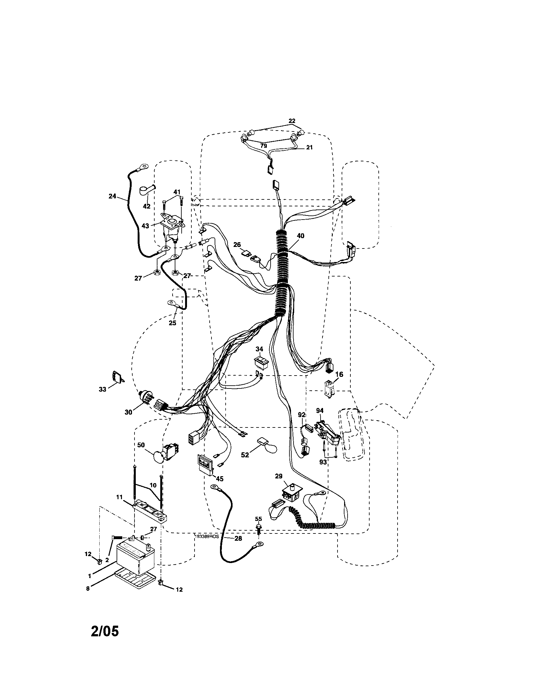 1980 model toyota electrical wiring diagram contains electrical wiring diagrams for the 1980 tercel corolla celica corona cressida pickp and landcruiser destined for the us and canada