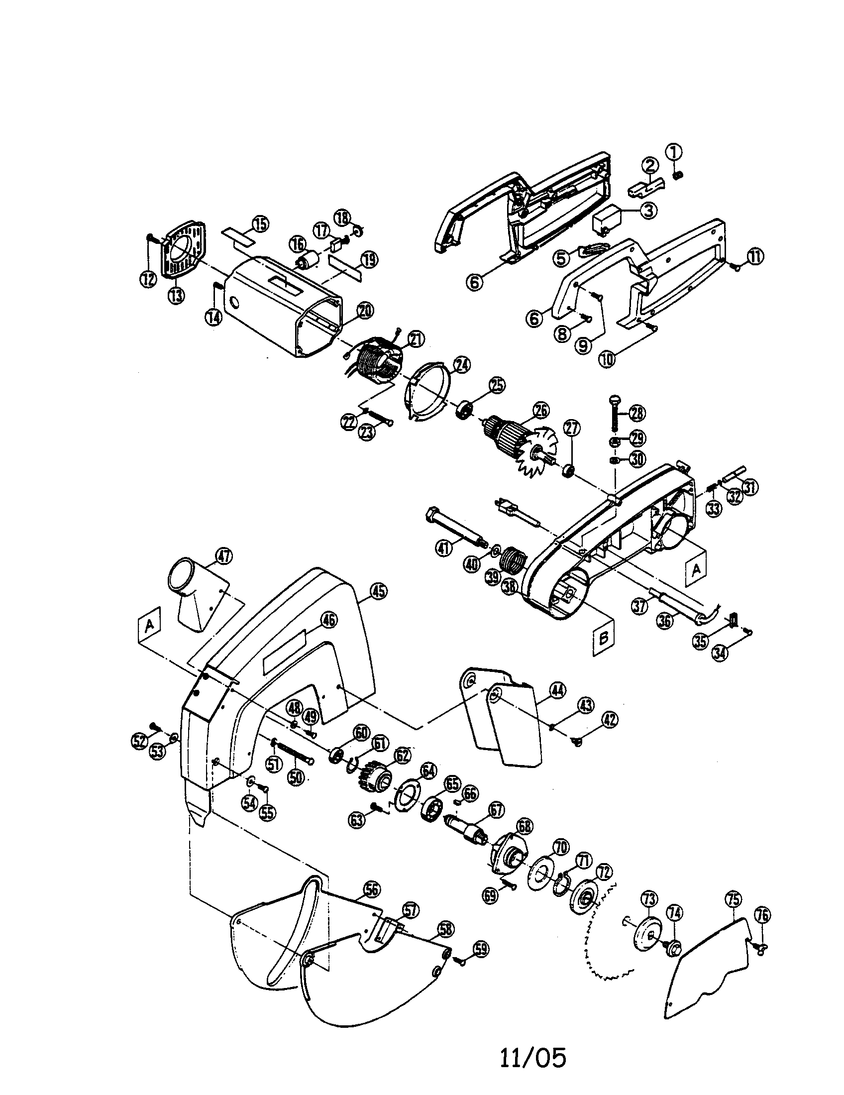 26 piece multi purpose tool set walmart, circular saw safety video lyrics, ryobi 12 inch miter