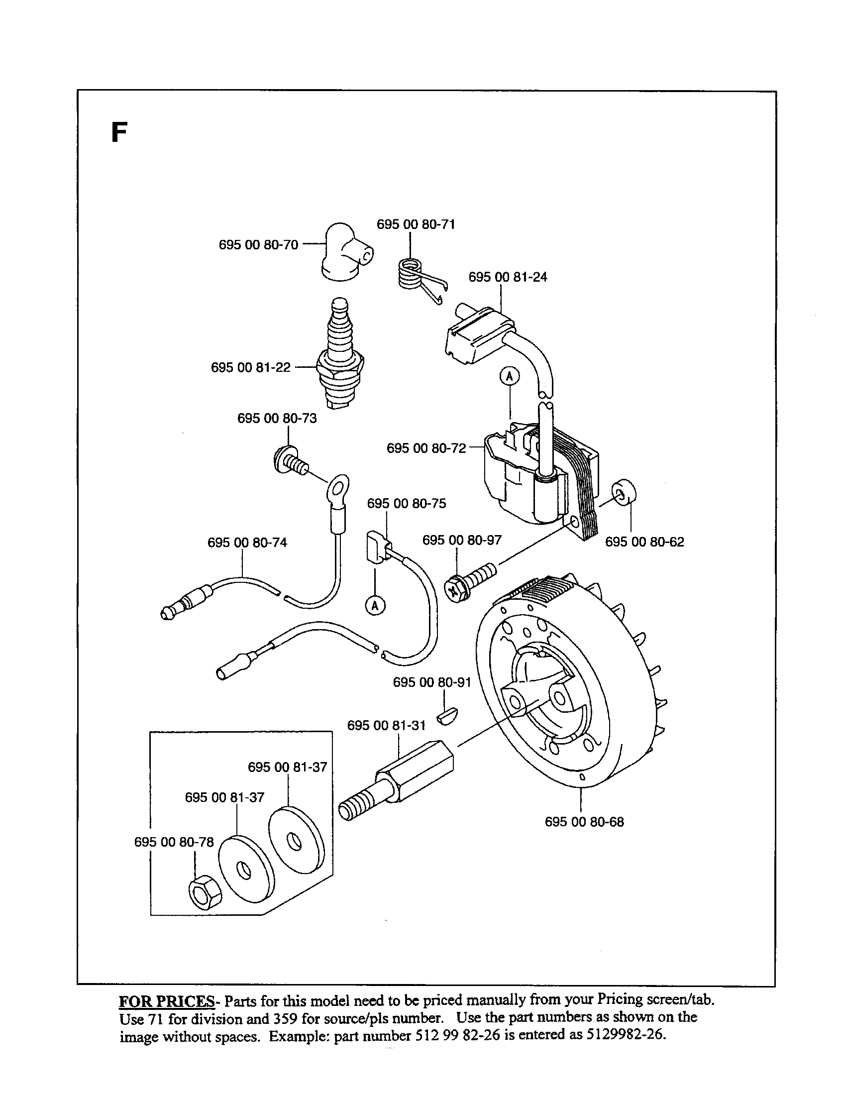 Husqvarna 125bt Backpack Blower Parts Keweenaw Bay Indian Community