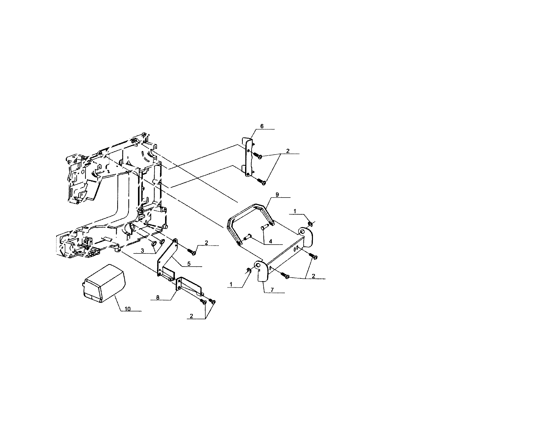 301 Moved Permanently