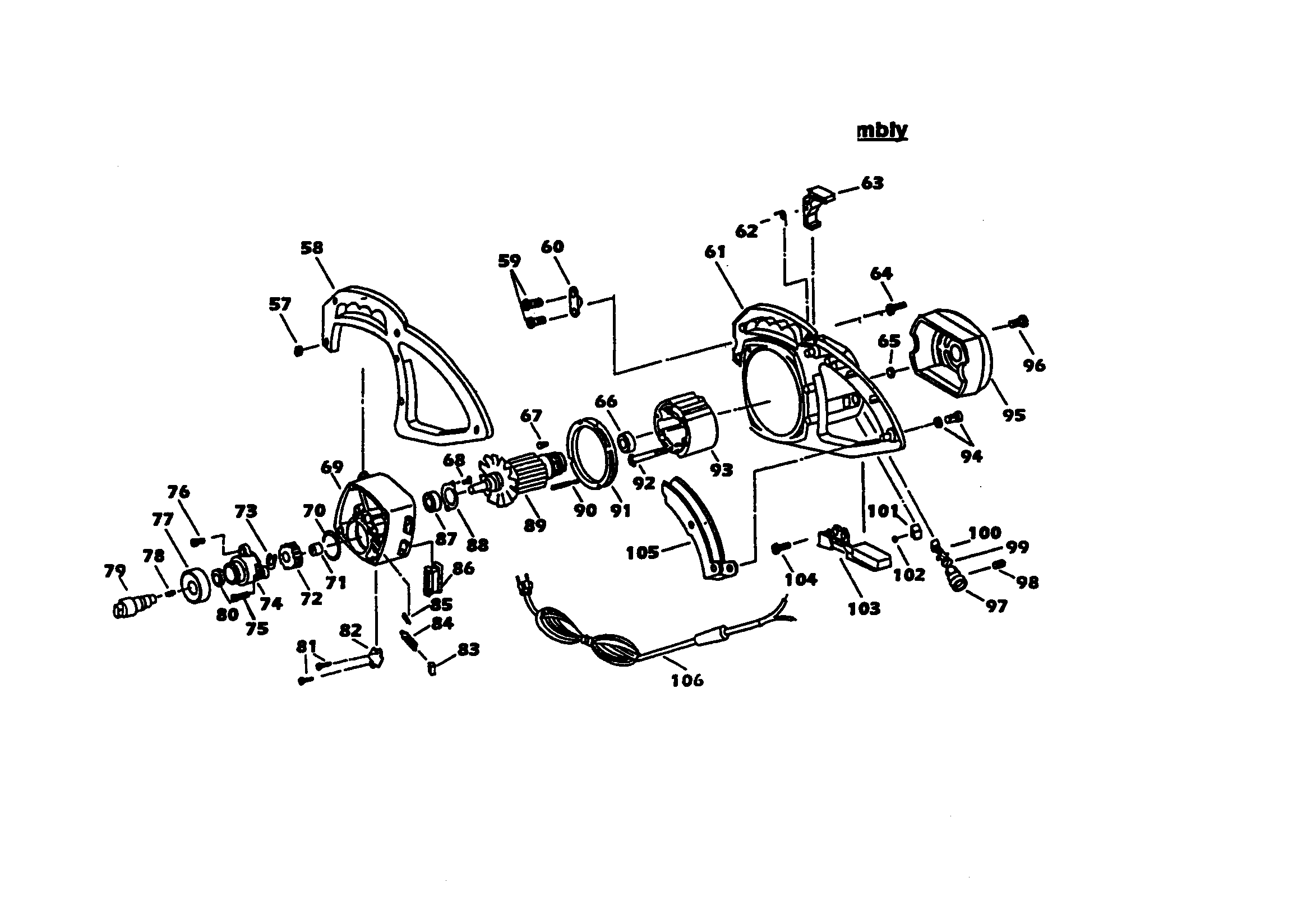 Mastercraft mitre saw stand manual, pro tech compound miter saw parts