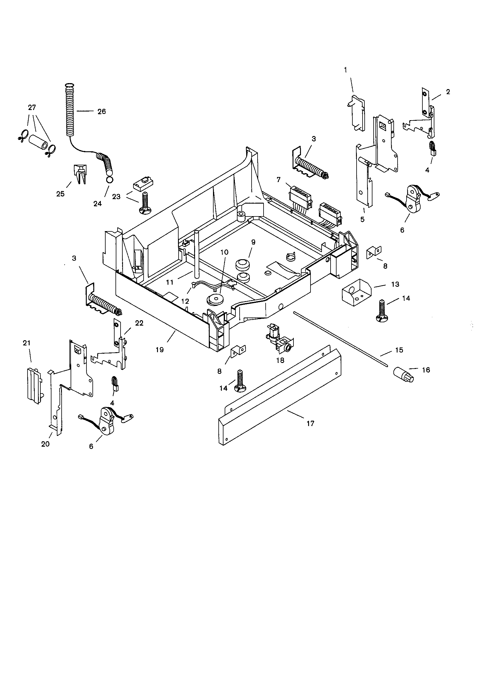 301 Moved Permanently
