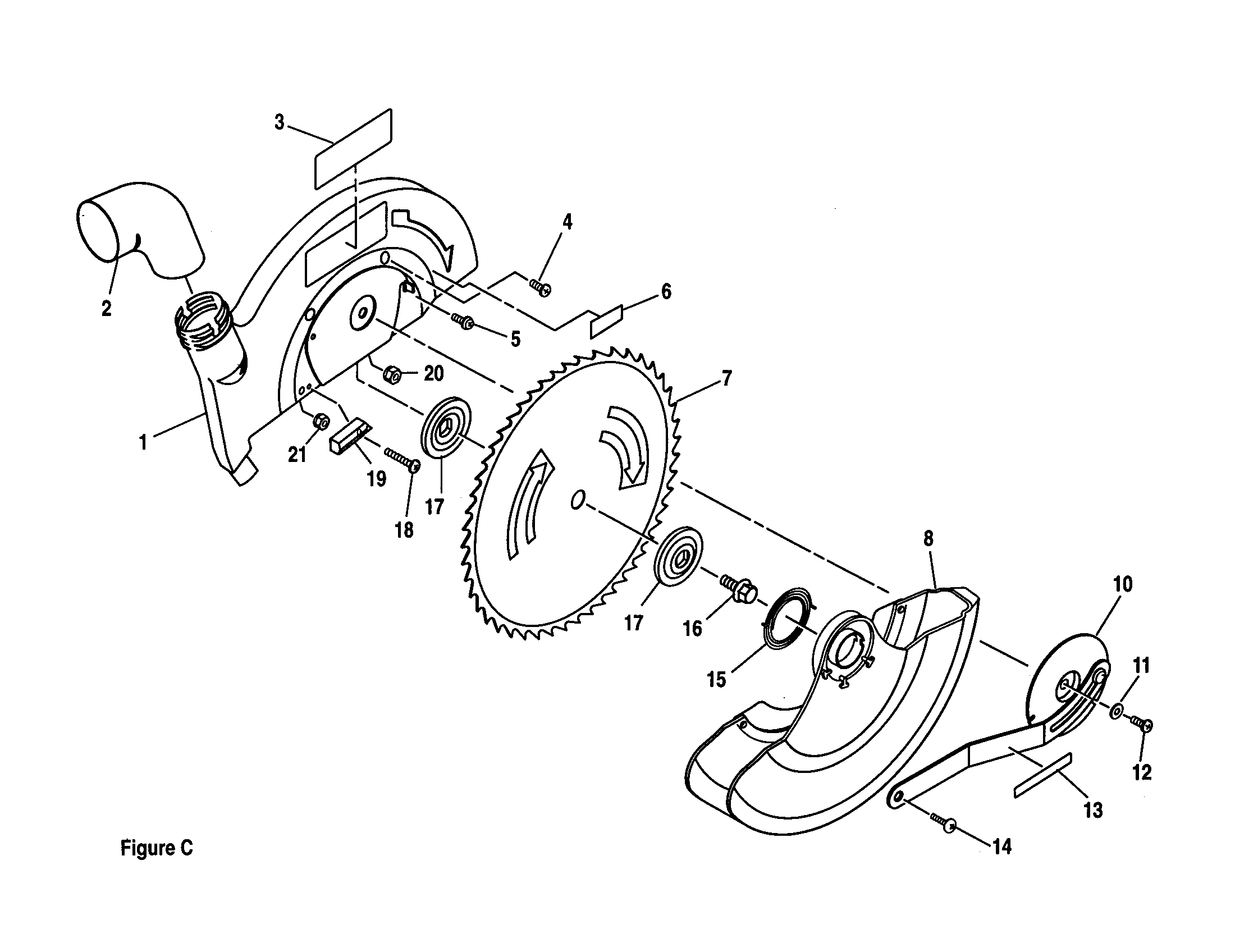 Best multitool for road cycling kit, dewalt multi tool home depot