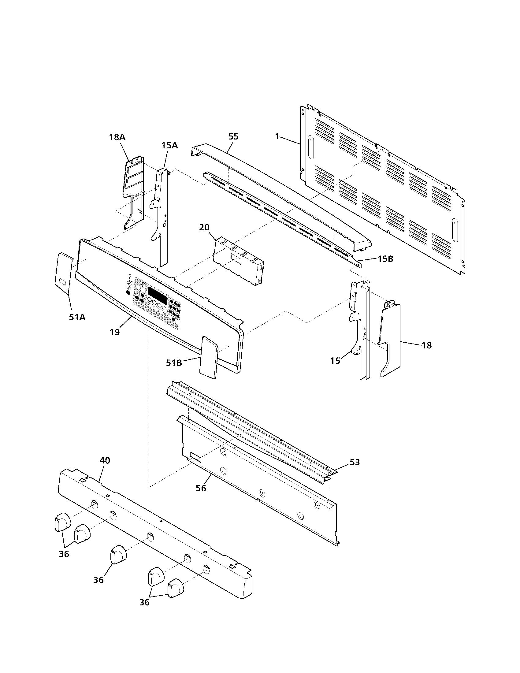 Kenmore elite dual fuel oven wont heat up. model 790.79914300 all 5