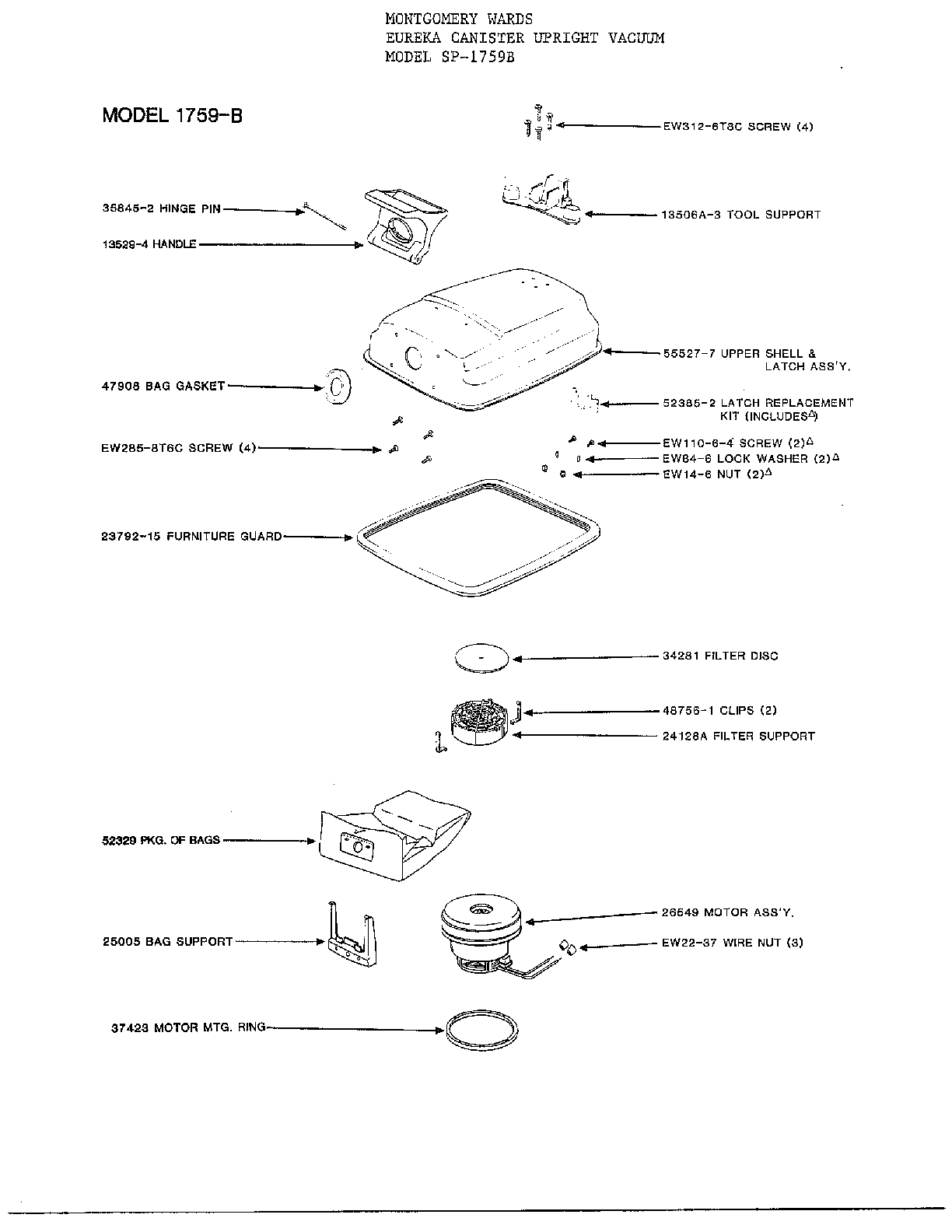 Fasco Ceiling Fan Replacement Parts Bottlesandblends Fasco Furnace Exhaust Fan Motor Replacement Parts