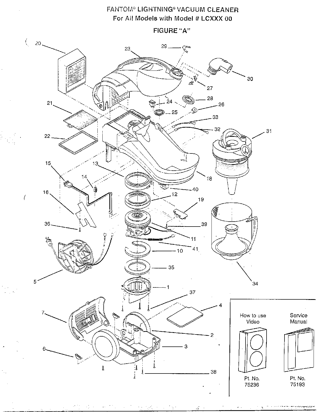 301 Moved Permanently